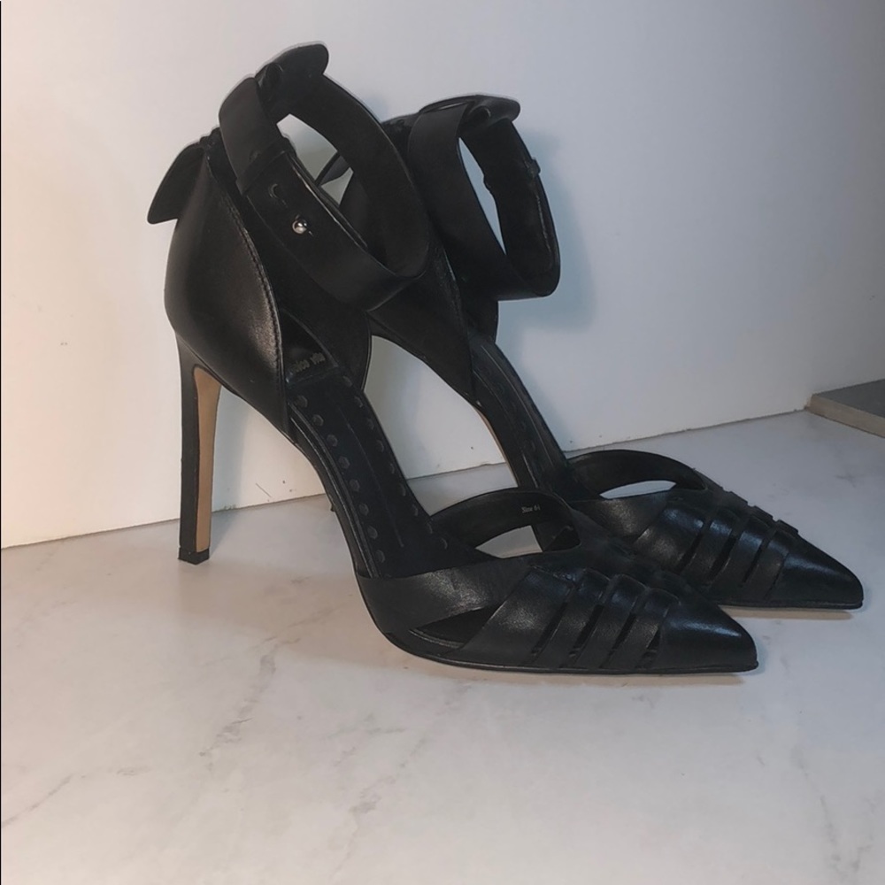 Dolce Vita high heels